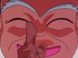 screenshot-anime-sailor-moon-s-episode-099-042.jpg
