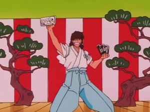 screenshot-anime-sailor-moon-s-episode-099-059.jpg