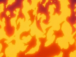 screenshot-anime-sailor-moon-s-episode-099-070.jpg