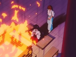 screenshot-anime-sailor-moon-s-episode-099-074.jpg