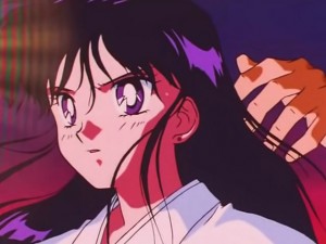 screenshot-anime-sailor-moon-s-episode-099-075.jpg