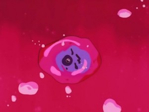screenshot-anime-sailor-moon-s-episode-099-089.jpg