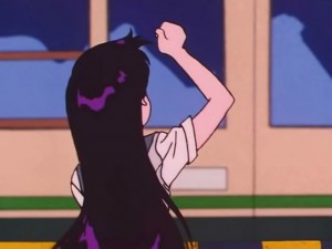 screenshot-anime-sailor-moon-s-episode-099-118.jpg