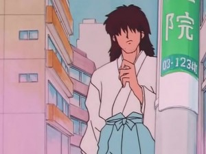 screenshot-anime-sailor-moon-s-episode-099-121.jpg