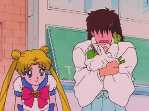 screenshot-anime-sailor-moon-s-episode-099-145.jpg
