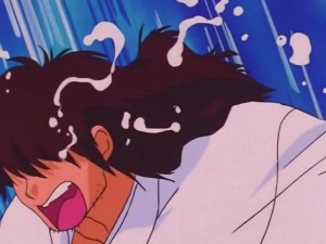 screenshot-anime-sailor-moon-s-episode-099-154.jpg
