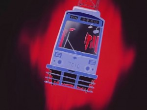 screenshot-anime-sailor-moon-s-episode-099-170.jpg