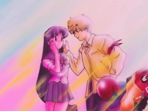 screenshot-anime-sailor-moon-s-episode-099-181.jpg