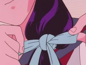 screenshot-anime-sailor-moon-s-episode-099-196.jpg