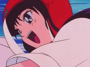 screenshot-anime-sailor-moon-s-episode-099-209.jpg