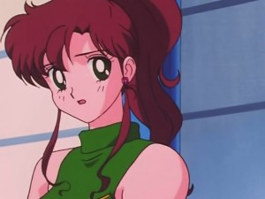 screenshot-anime-sailor-moon-s-episode-099-231.jpg