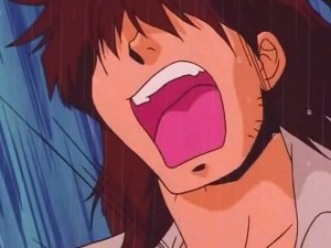 screenshot-anime-sailor-moon-s-episode-099-287.jpg