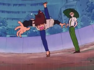 screenshot-anime-sailor-moon-s-episode-099-293.jpg