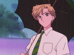 screenshot-anime-sailor-moon-s-episode-099-295.jpg