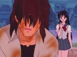 screenshot-anime-sailor-moon-s-episode-099-324.jpg