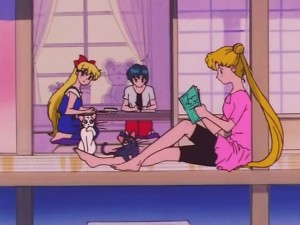 screenshot-anime-sailor-moon-s-episode-099-337.jpg