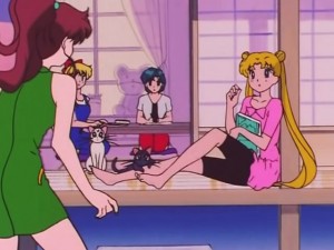 screenshot-anime-sailor-moon-s-episode-099-342.jpg