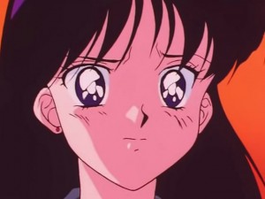 screenshot-anime-sailor-moon-s-episode-099-367.jpg