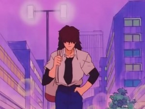 screenshot-anime-sailor-moon-s-episode-099-377.jpg