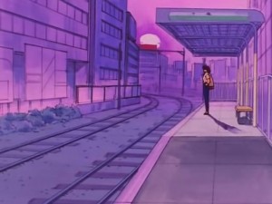 screenshot-anime-sailor-moon-s-episode-099-383.jpg