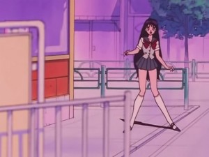 screenshot-anime-sailor-moon-s-episode-099-385.jpg