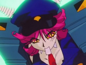screenshot-anime-sailor-moon-s-episode-099-402.jpg