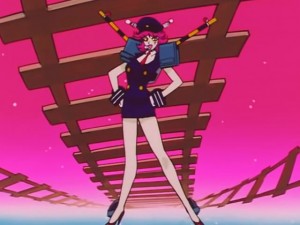 screenshot-anime-sailor-moon-s-episode-099-404.jpg