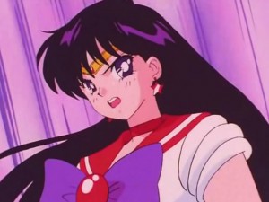 screenshot-anime-sailor-moon-s-episode-099-426.jpg