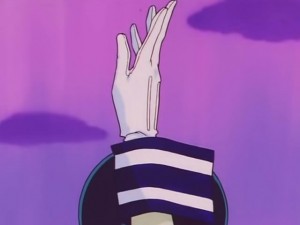 screenshot-anime-sailor-moon-s-episode-099-468.jpg