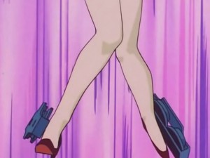 screenshot-anime-sailor-moon-s-episode-099-486.jpg