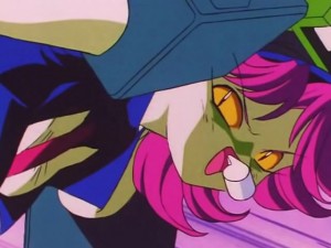 screenshot-anime-sailor-moon-s-episode-099-499.jpg