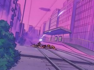 screenshot-anime-sailor-moon-s-episode-099-502.jpg