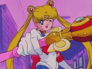 screenshot-anime-sailor-moon-s-episode-099-526.jpg