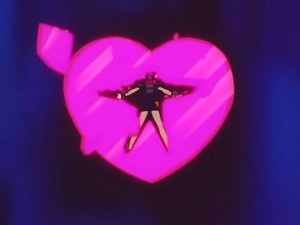 screenshot-anime-sailor-moon-s-episode-099-529.jpg