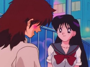 screenshot-anime-sailor-moon-s-episode-099-546.jpg