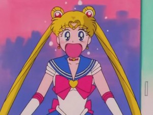 screenshot-anime-sailor-moon-s-episode-099-579.jpg