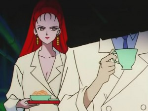screenshot-anime-sailor-moon-s-episode-100-101.jpg
