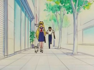 screenshot-anime-sailor-moon-s-episode-100-106.jpg