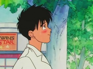 screenshot-anime-sailor-moon-s-episode-100-121.jpg