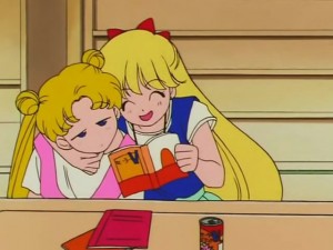 screenshot-anime-sailor-moon-s-episode-100-148.jpg