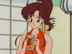 screenshot-anime-sailor-moon-s-episode-100-156.jpg