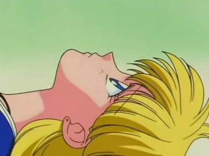 screenshot-anime-sailor-moon-s-episode-100-165.jpg