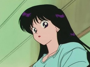 screenshot-anime-sailor-moon-s-episode-100-166.jpg