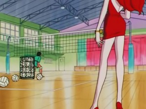 screenshot-anime-sailor-moon-s-episode-100-186.jpg