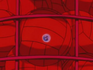 screenshot-anime-sailor-moon-s-episode-100-194.jpg