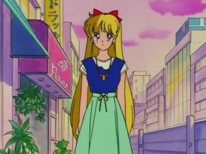 screenshot-anime-sailor-moon-s-episode-100-227.jpg
