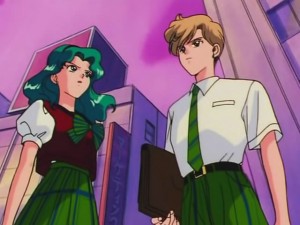 screenshot-anime-sailor-moon-s-episode-100-230.jpg