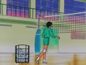 screenshot-anime-sailor-moon-s-episode-100-237.jpg