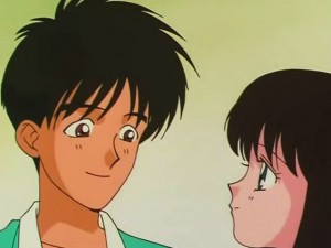 screenshot-anime-sailor-moon-s-episode-100-243.jpg