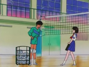 screenshot-anime-sailor-moon-s-episode-100-245.jpg